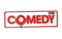 Comedy Club